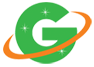 Galaxy Energy Solution LLP