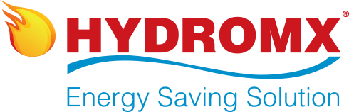 Hydromx
